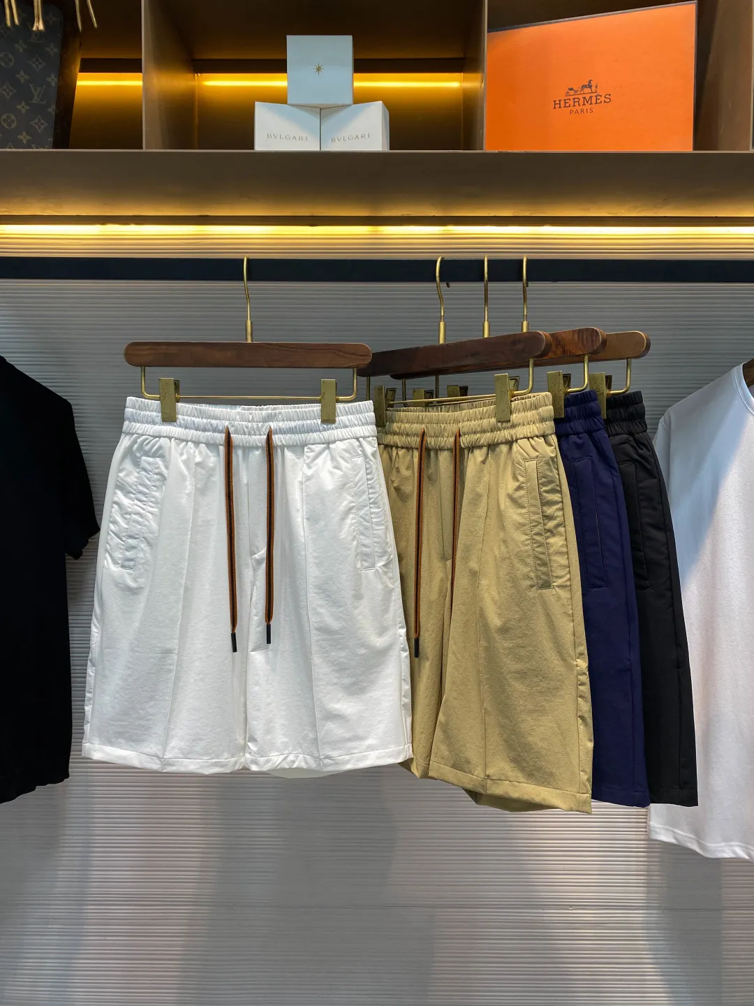 （Black 3XL）EZ 26SS New Arrival ， Classic XXX ！ ， ！ Quality ， ， ZNew Arrival ！ Breathable ， ， Breathable ， ， ！ ， ， ， ！ Classic ， ！ Classic XXX ， 、 ！ ， ！ ， ， ， ， ！ ， ， ！ ， ， ， ， ， 、 ， ， ！Black/White/Blue/Khaki， ！Size：M-3XL M ： 70/76cm- 102cm- 32cm- 64cm- 51cm L ： 74/80cm- 106cm- 32cm- 66cm- 52cm XL ： 78/84cm- 110cm- 33cm- 68cm- 53cm XXL ： 82/88cm- 114cm- 33cm- 70cm- 54cm 3XL ： 86/92cm- 118cm- 33cm- 72cm- 55cm Size （ ）： 174-140 ， L ！ 130 M ，130-142 L ，142-155 XL ，155-168 XXL ，168-182 3XL ！